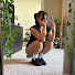 bw0c_T2RQEE-channel-avatar-Jess
