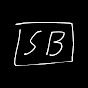Science Box Avatar
