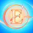 ARheLRAxEMg-channel-avatar-Elystra World