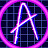 @Archer-pp2kl