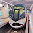 RnxkWxblBdU-channel-avatar-KOH-鉄道倶楽部-