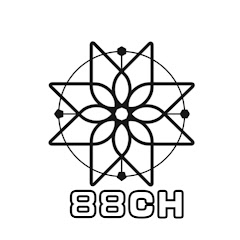 たきさわたいへい88CH