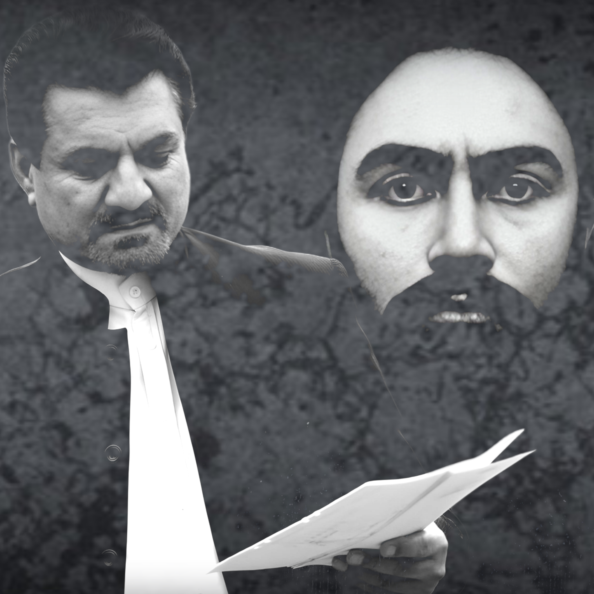 Post from محب جابر الكاظمي