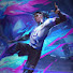 WasVXvj8DWM-channel-avatar-Top 1 Raz Aov