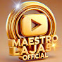 MAESTRO LAJAS OFICIAL Image Thumbnail