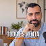 0-MFgiDY-50-channel-avatar-Todo es Venta