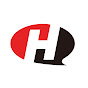 히트뉴스TV