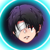 GYTGAMER.1K