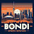 Bondi Sports Network