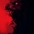 @rachealthompson2652 Avatar