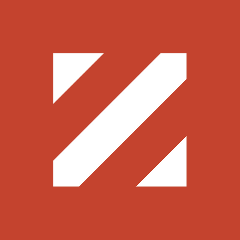 Zak Design Studios