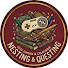 9arb1ta1FTA-channel-avatar-Nesting & Questing | Jolanda