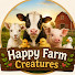 EklBxswyuWs-channel-avatar-Happy Farm Creatures