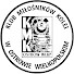 LSaILExJPH8-channel-avatar-Klub Miłośników Kolei w Ostrowie Wielkopolskim