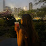 PNrqPbPSLFY-channel-avatar-beverly ♡