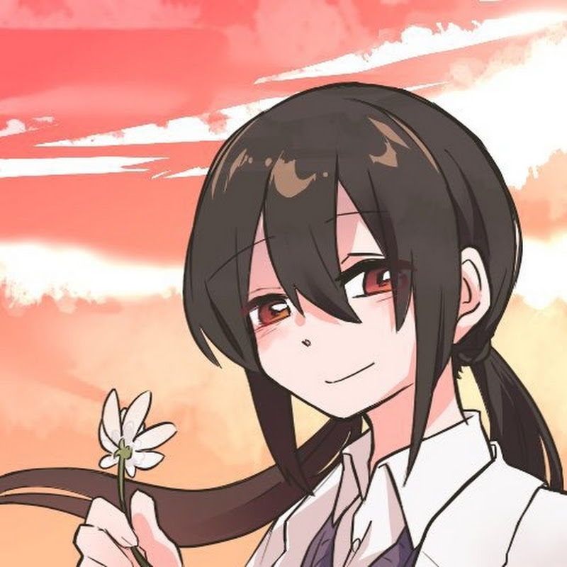 ぶれいずくんさん