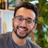 xv0ISHGGw1A-channel-avatar-Ali Abdaal - Vlogs
