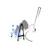 dIR7teS90EU-channel-avatar-Cours de Guitare - Alex Samson