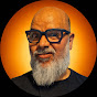 tFOo4qxXTSA-channel-avatar-Adolfo Music Life