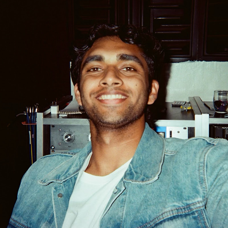 Shankara