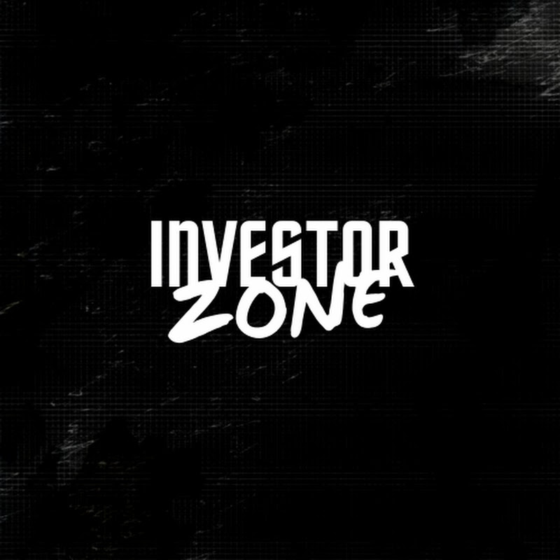 Investor Zone