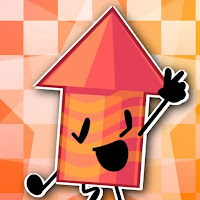Poll from Kamden_Playz_Animates