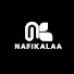 OYngYKa50K4-channel-avatar-Nafi Kalaa
