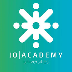 Jo-Academy Universities