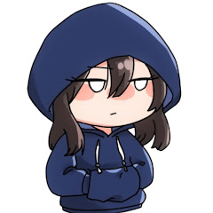 話題が気になるお姉ちゃん