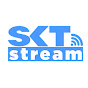 sktstream  logo