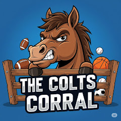 The Colts Corral