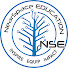 UHubvhkXG84-channel-avatar-NearSpace Education