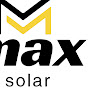 MAX SOLAR - @MAXSOLAR-z3w - Youtube
