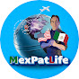 MexPatLife logo