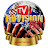 HDVISION STUDIO PRO TV