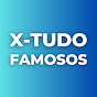 X-TUDO DOS FAMOSOS