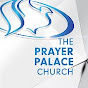 The Prayer Palace logo