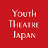 flTDUr_-JhE-channel-avatar-ユースシアタージャパン
