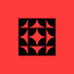 DSwN40RznCk-channel-avatar-Good Feeling and Lemkus