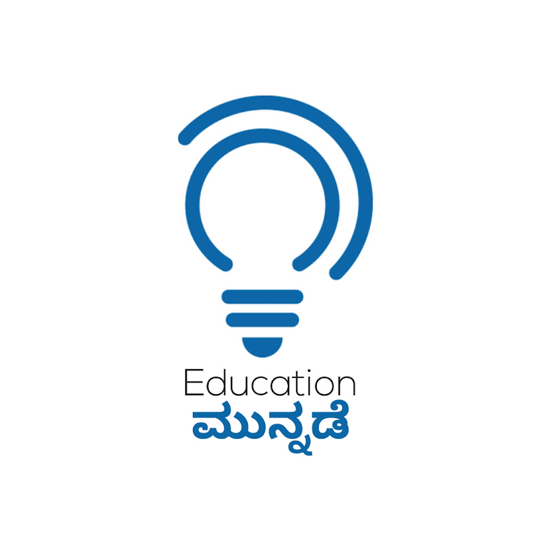 Education Munnade