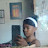 @AllaniciaArendse