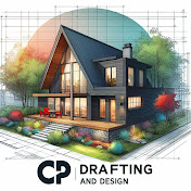 CP Drafting and Design