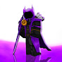 Lord RK Avatar