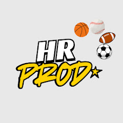 HR Productions