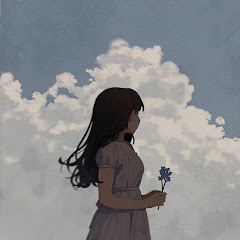Tansa