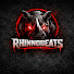 O3HbLrtJ_fY-channel-avatar-RhinnoBeats