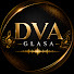 iL2wrNYtVvs-channel-avatar-Dva Glasa