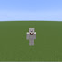 D5dC4_pUW3Y-channel-avatar-milky dog