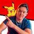 I7uFS-aNYms-channel-avatar-Poké Trainer Kyle