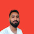 LPkiqJUu_fc-channel-avatar-AS 03 VLOGS JORHAT 